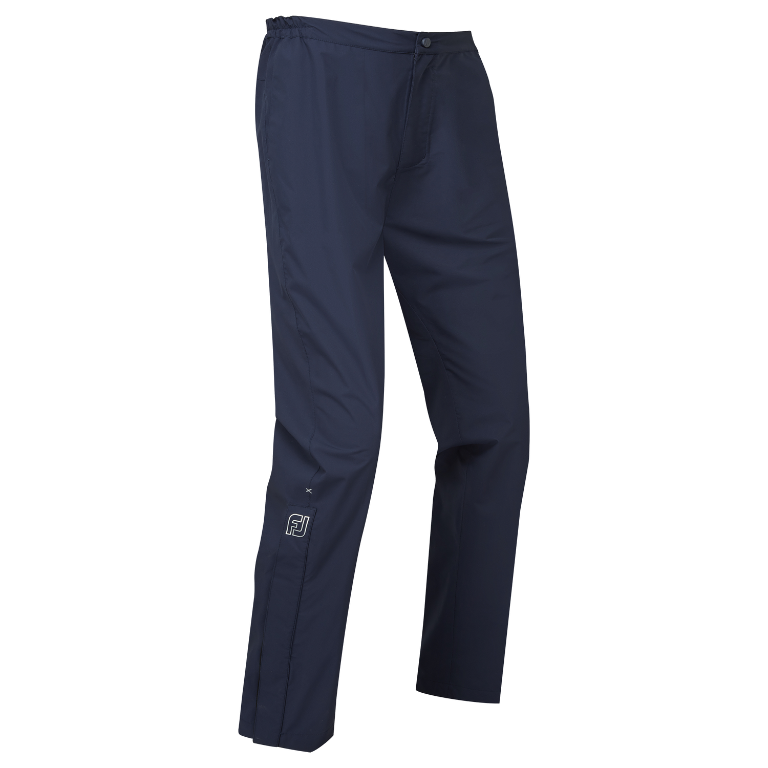 FJ Regnbuxur HydroLite X