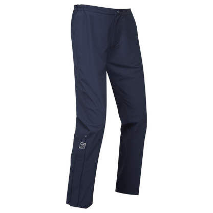 FJ Regnbuxur HydroLite X