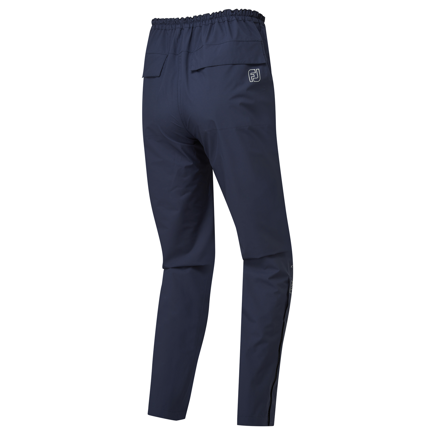 FJ Regnbuxur HydroLite X
