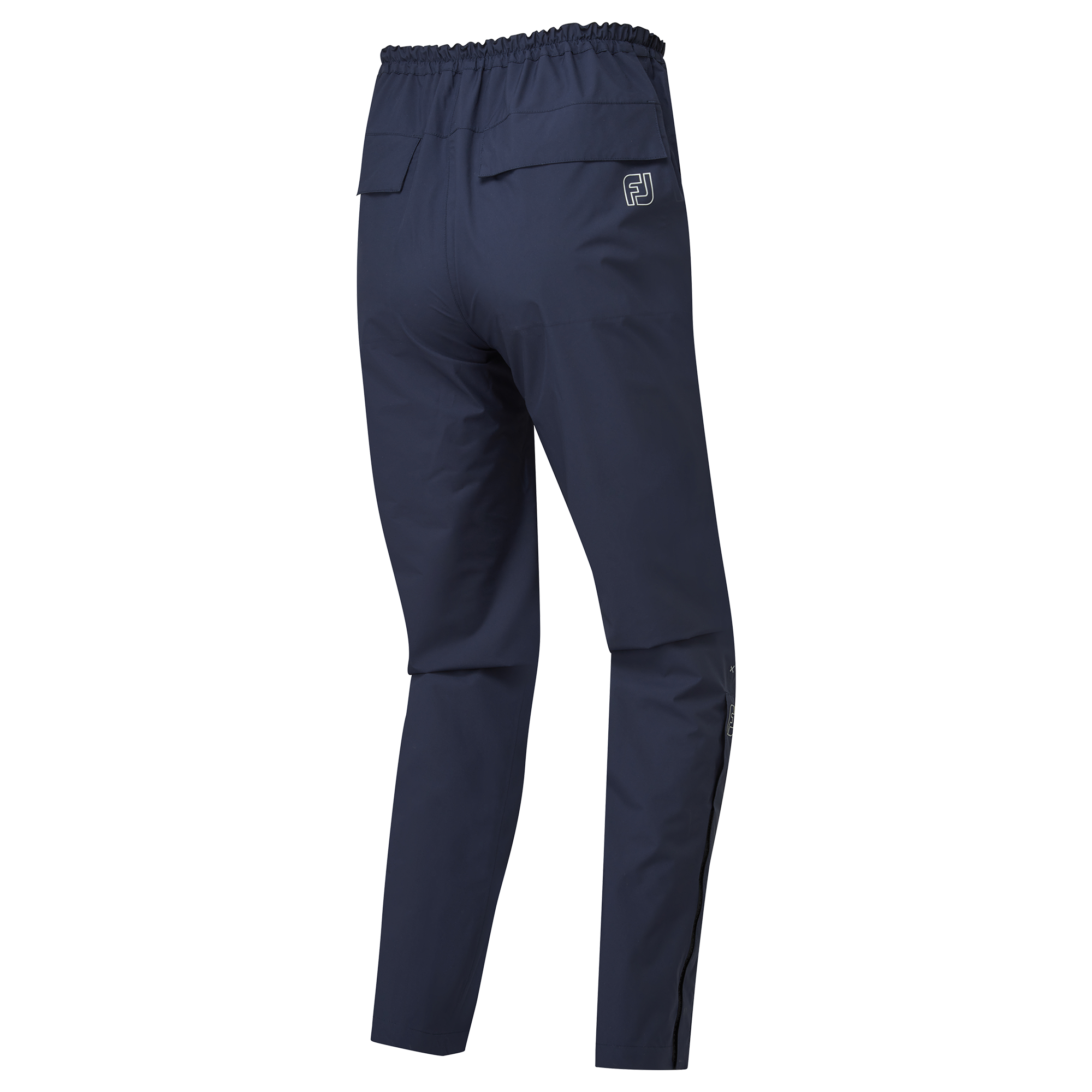 FJ Regnbuxur HydroLite X