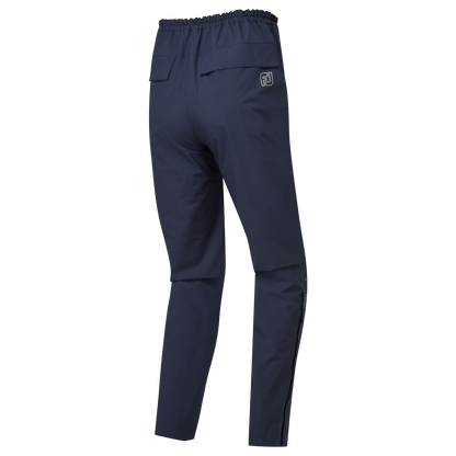 FJ Regnbuxur HydroLite X