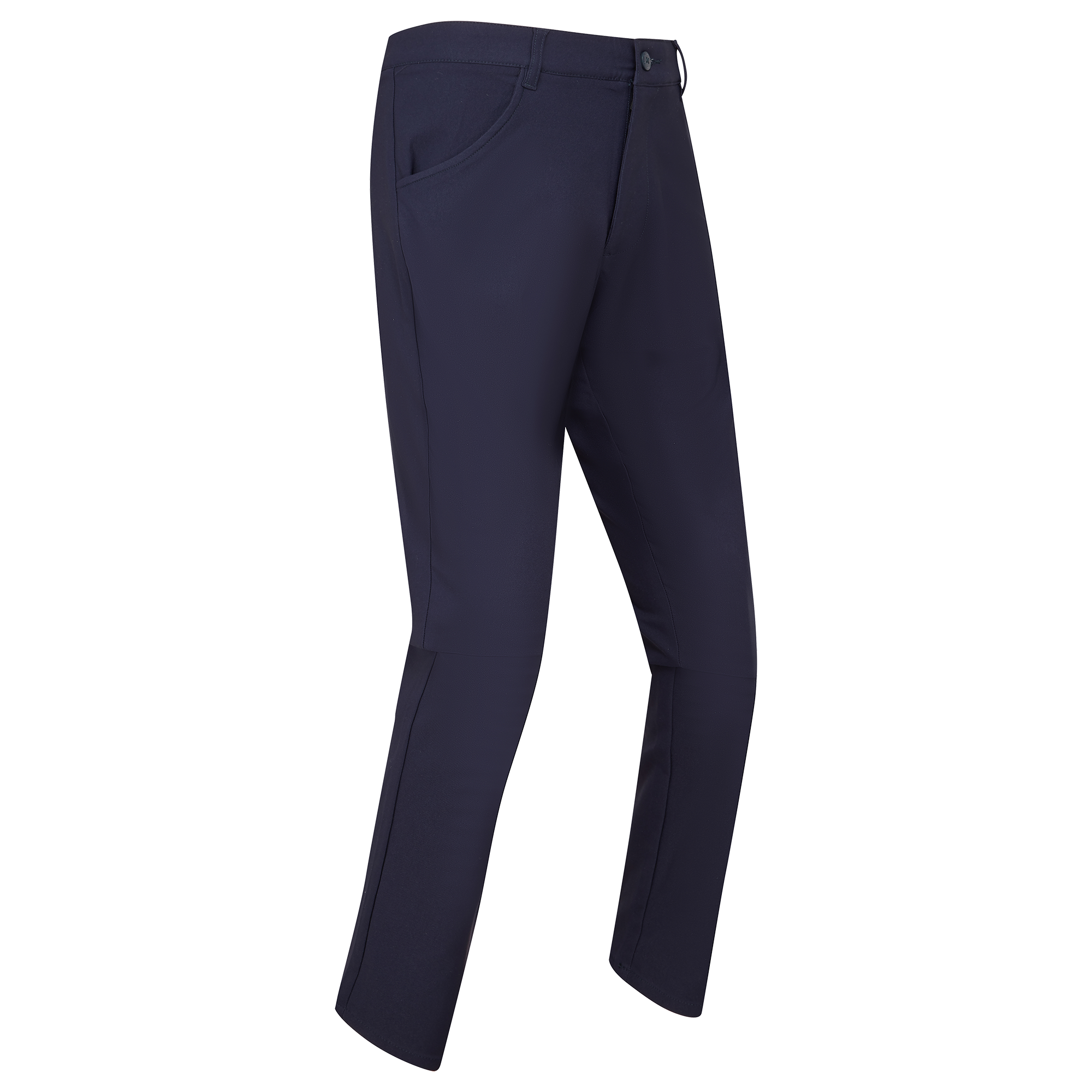 FJ Dömu ThermoSeries Trousers