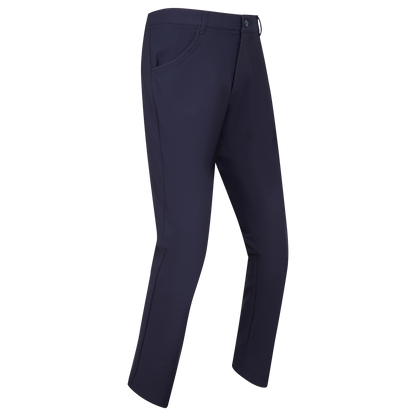 FJ Dömu ThermoSeries Trousers