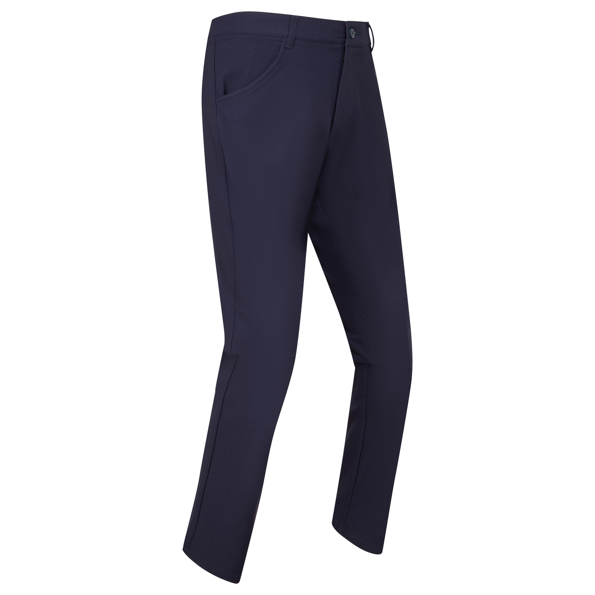 FJ Dömu ThermoSeries Trousers