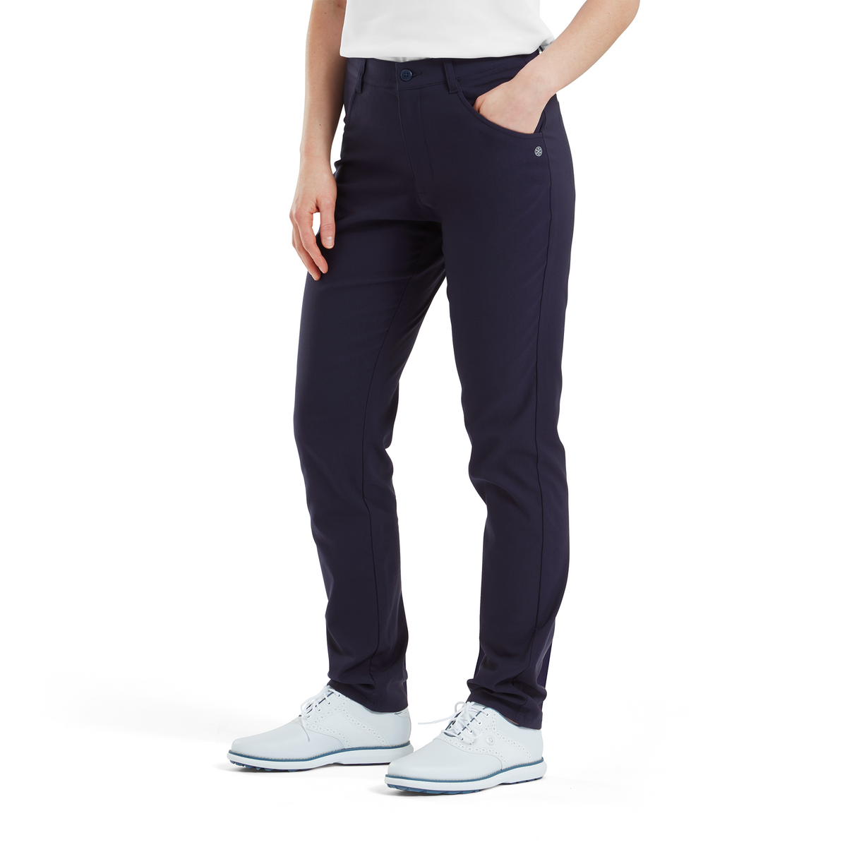 FJ Dömu ThermoSeries Trousers