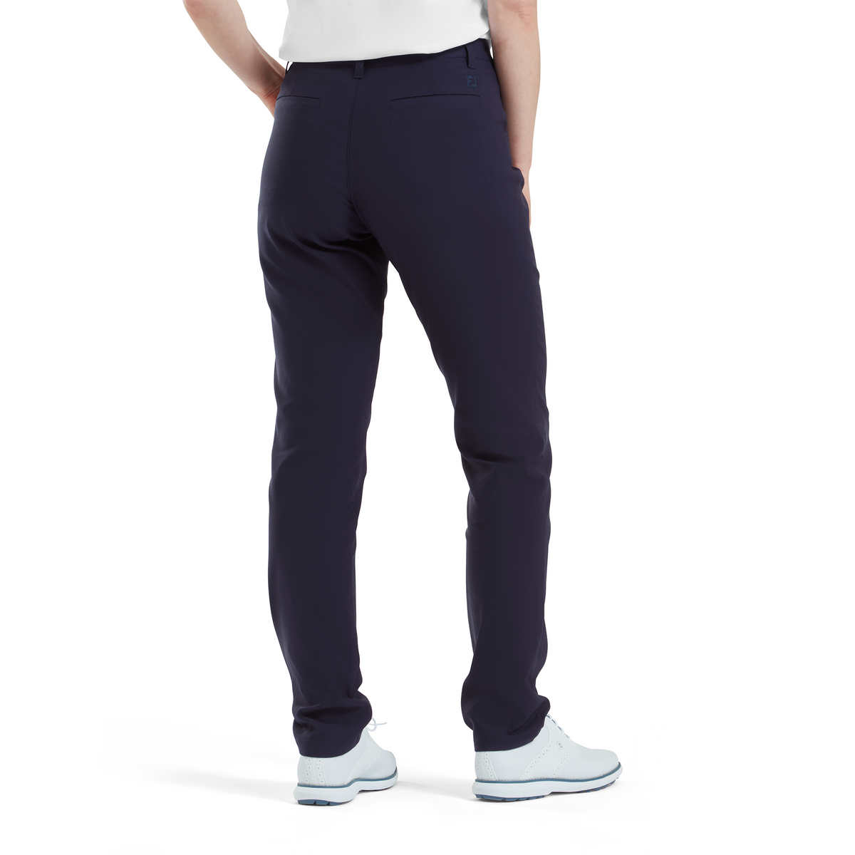 FJ Dömu ThermoSeries Trousers