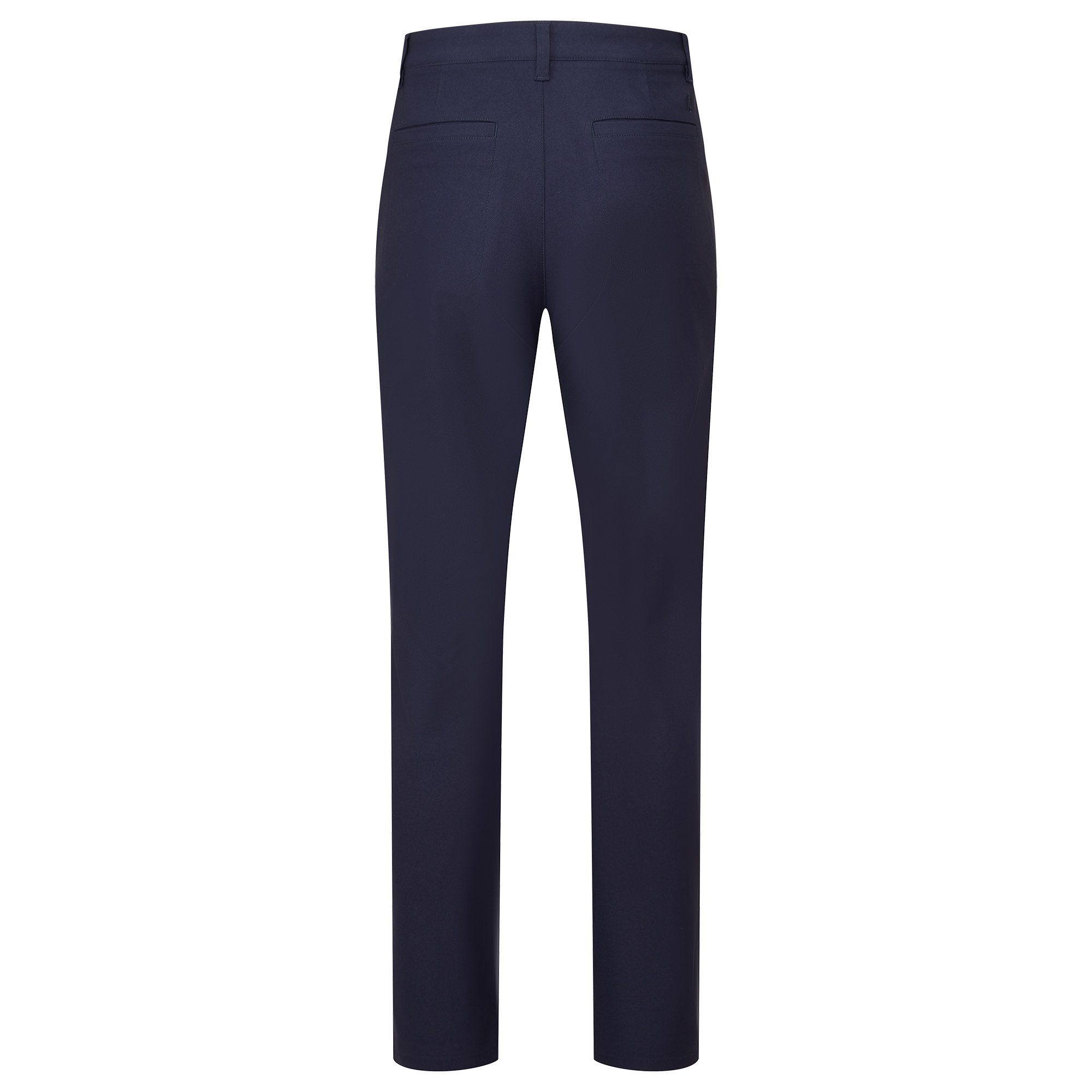 FJ Dömu ThermoSeries Trousers