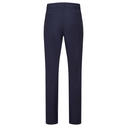 FJ Dömu ThermoSeries Trousers