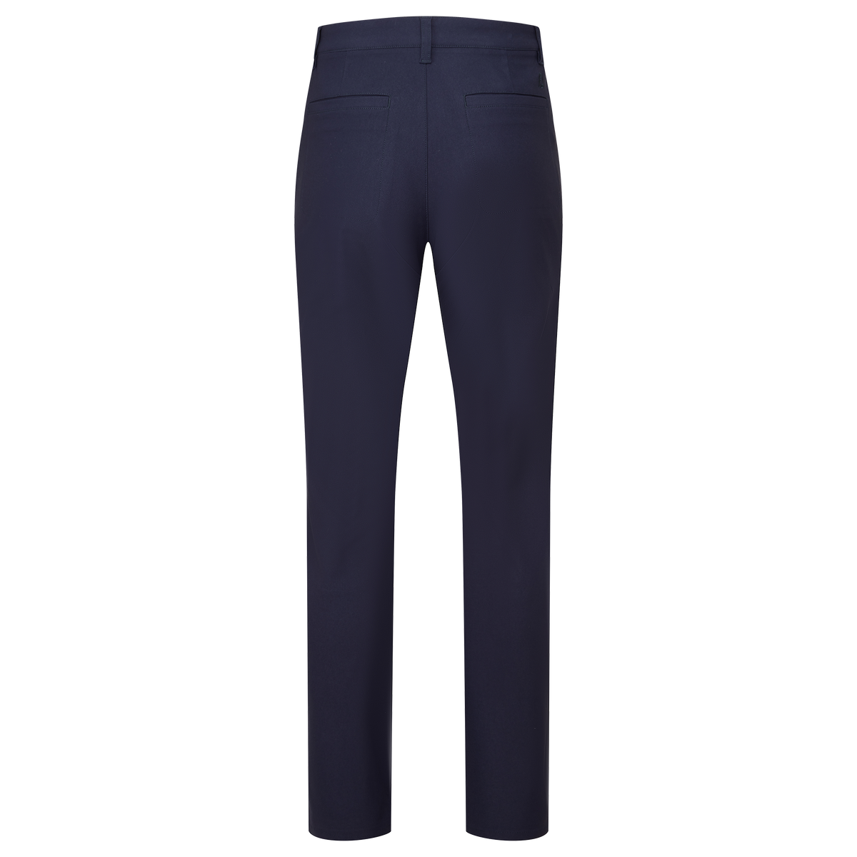 FJ Dömu ThermoSeries Trousers