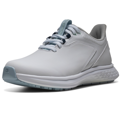 FJ Dömu Golfskór Pulse