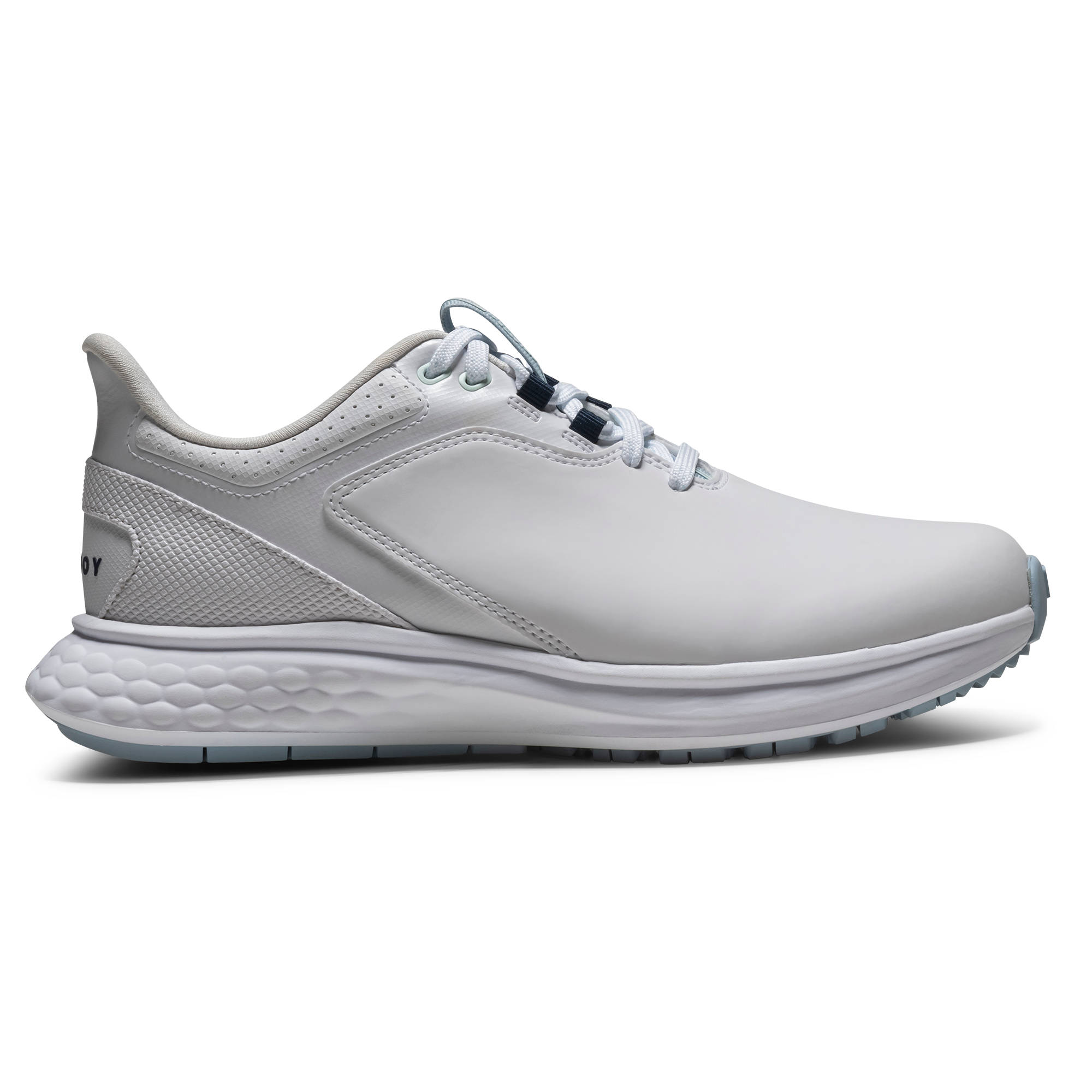 FJ Dömu Golfskór Pulse