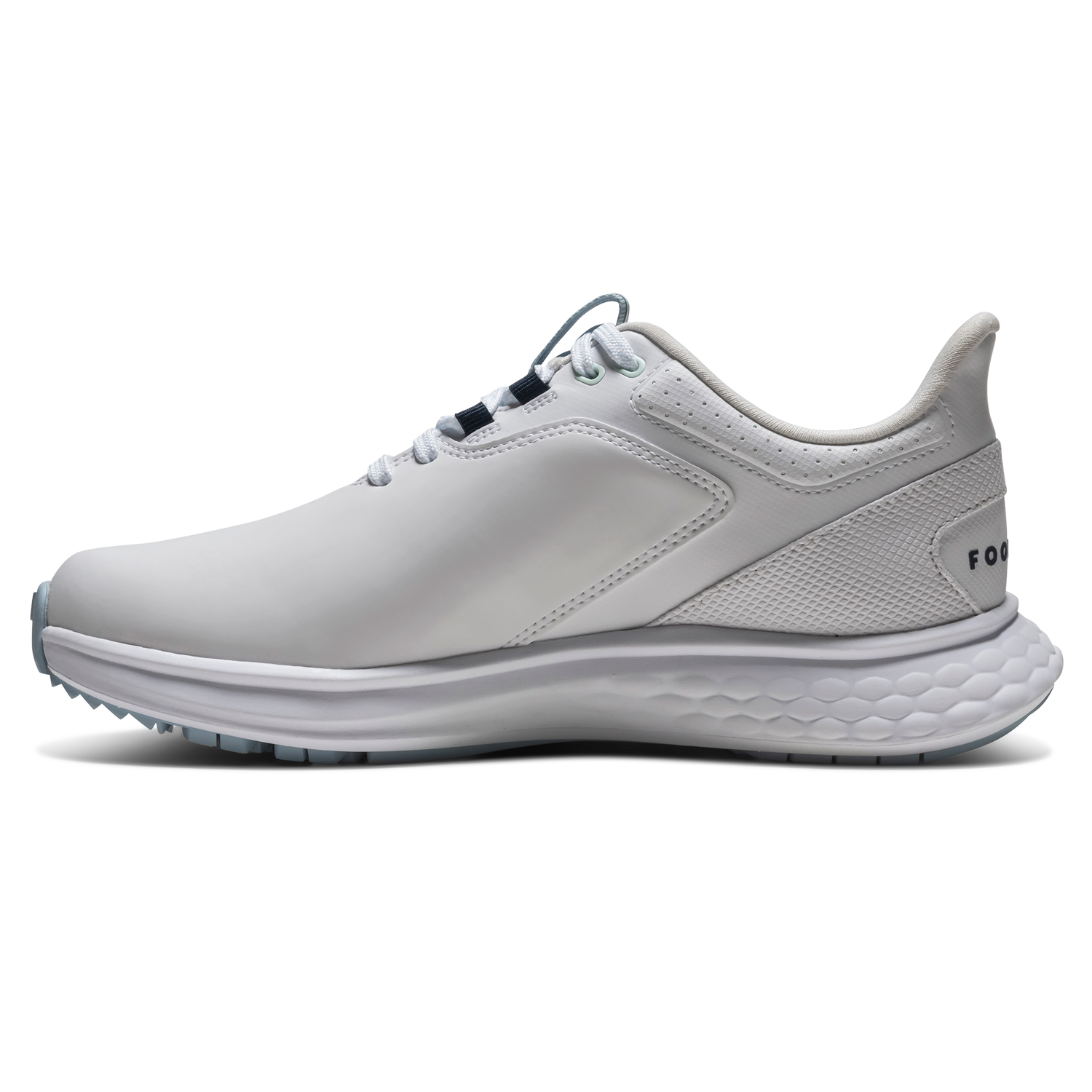 FJ Dömu Golfskór Pulse