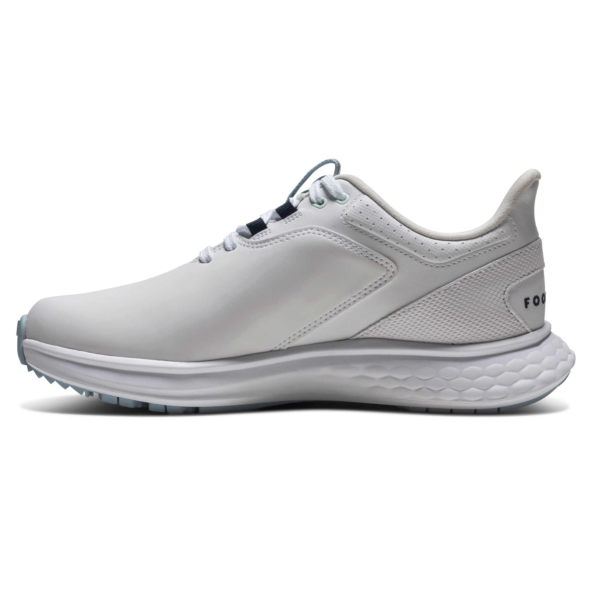 FJ Dömu Golfskór Pulse