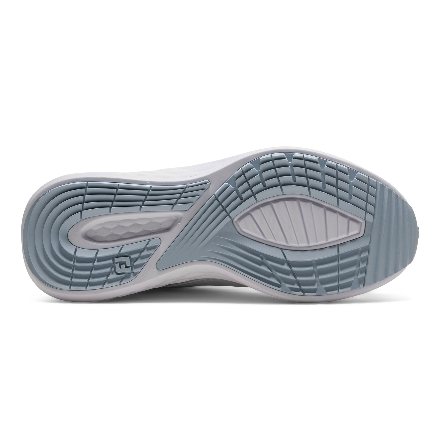 FJ Dömu Golfskór Pulse