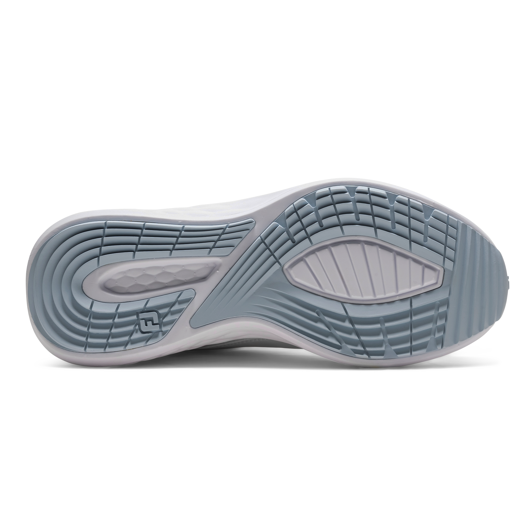 FJ Dömu Golfskór Pulse