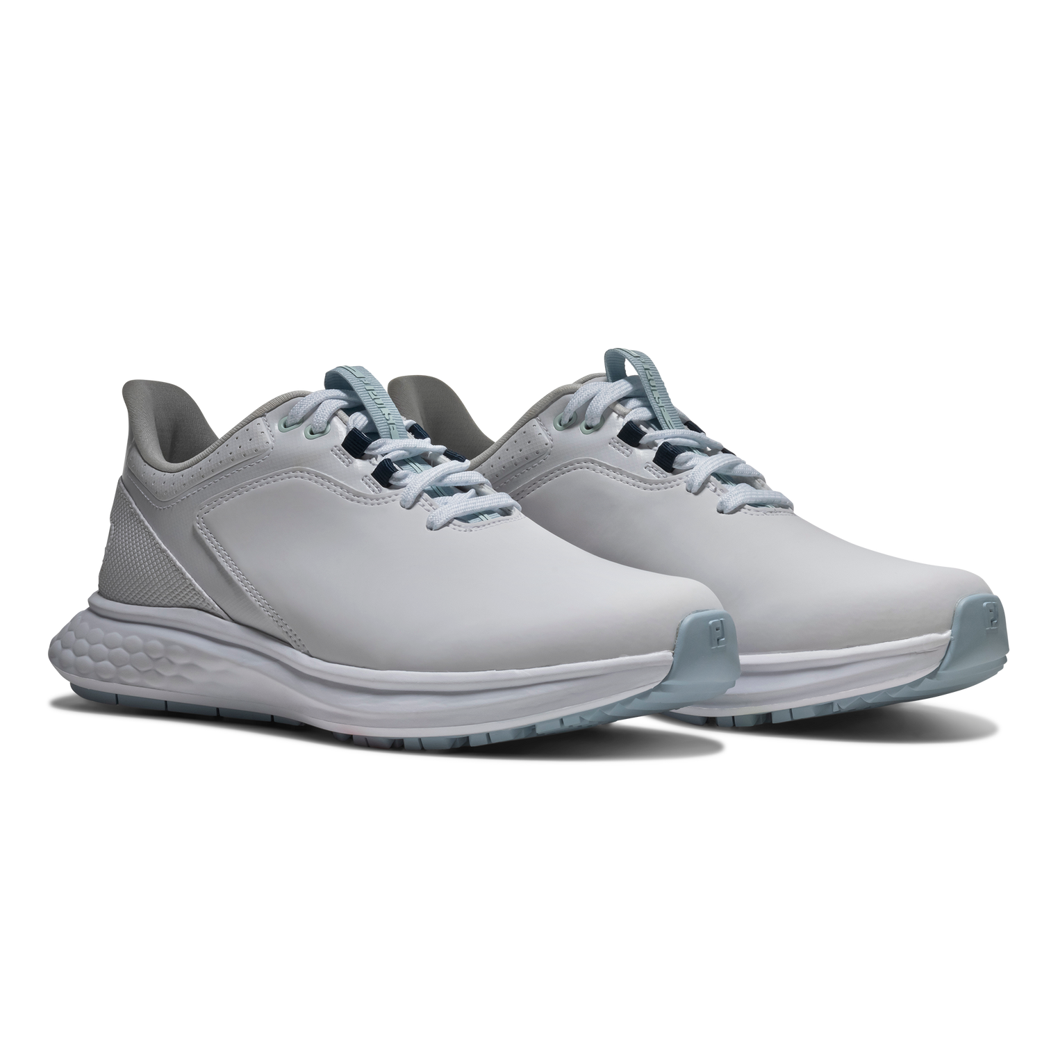 FJ Dömu Golfskór Pulse