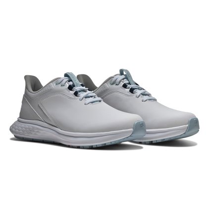 FJ Dömu Golfskór Pulse