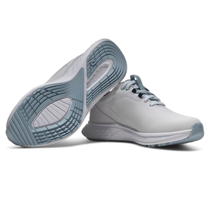 FJ Dömu Golfskór Pulse