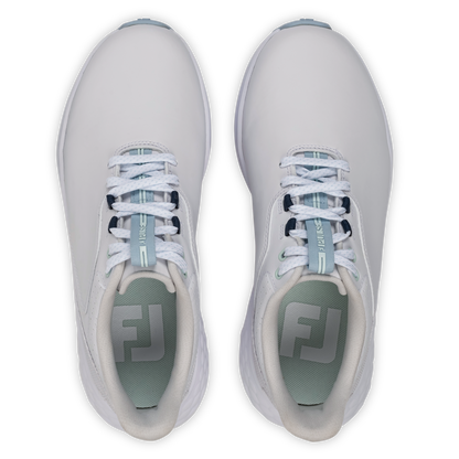 FJ Dömu Golfskór Pulse