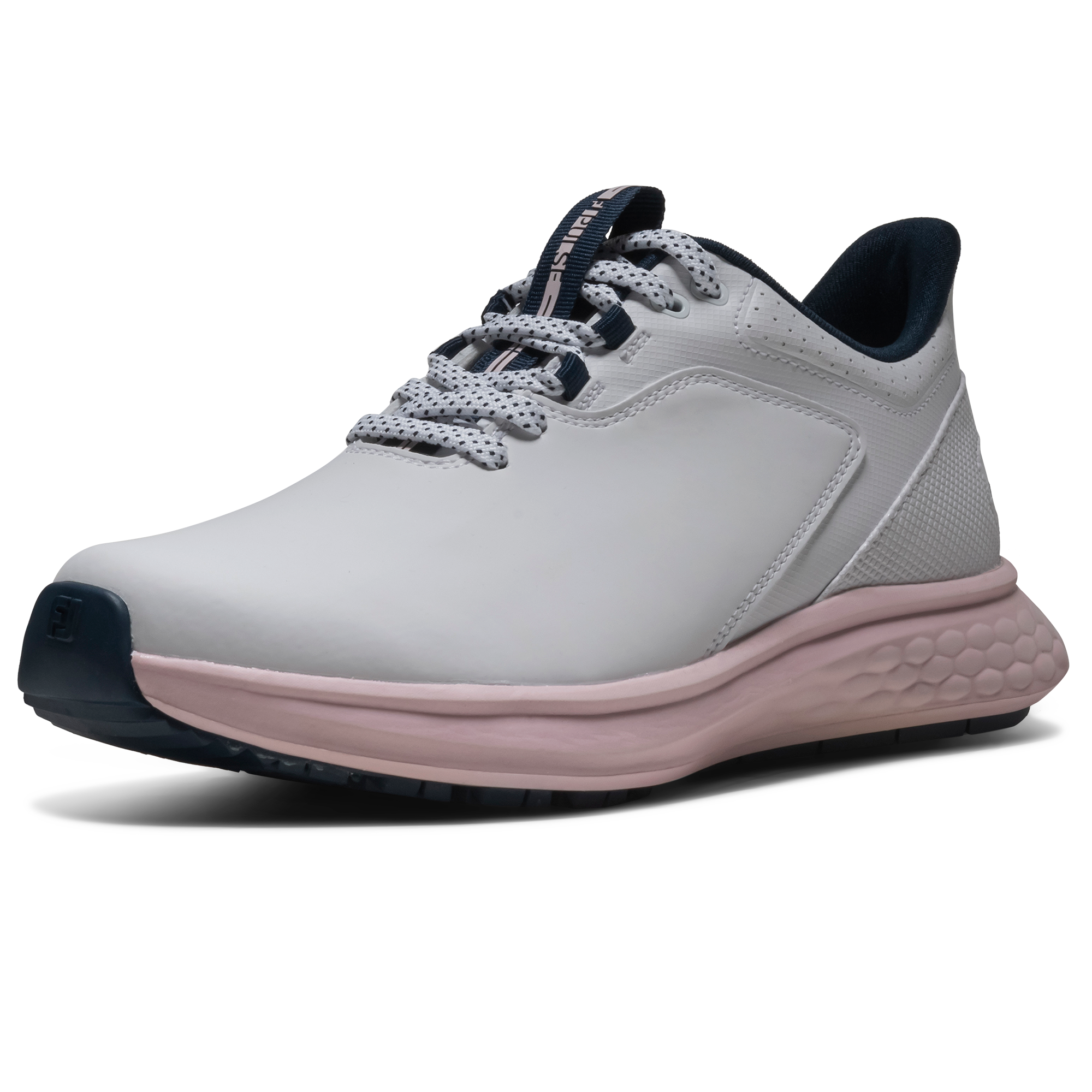 FJ Dömu Golfskór Pulse