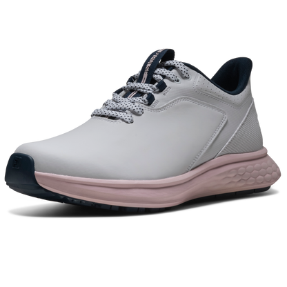 FJ Dömu Golfskór Pulse