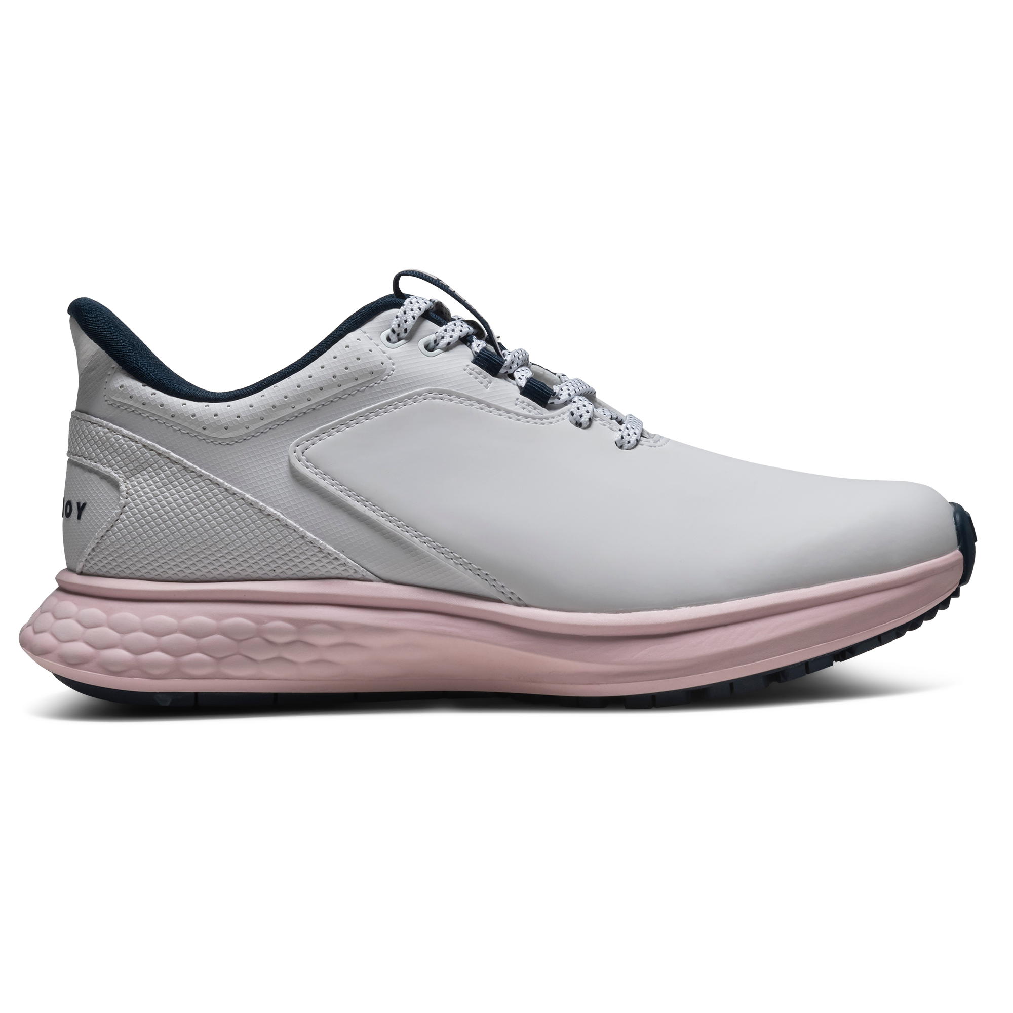 FJ Dömu Golfskór Pulse