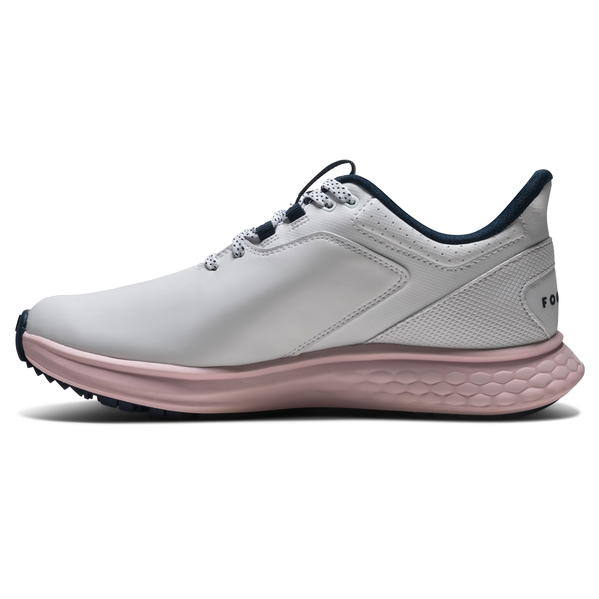 FJ Dömu Golfskór Pulse