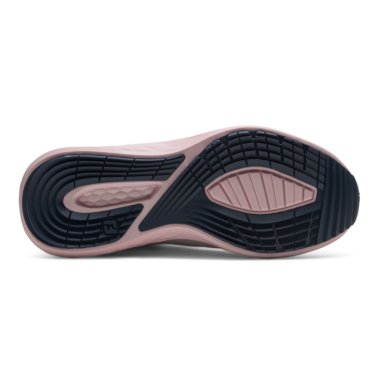 FJ Dömu Golfskór Pulse