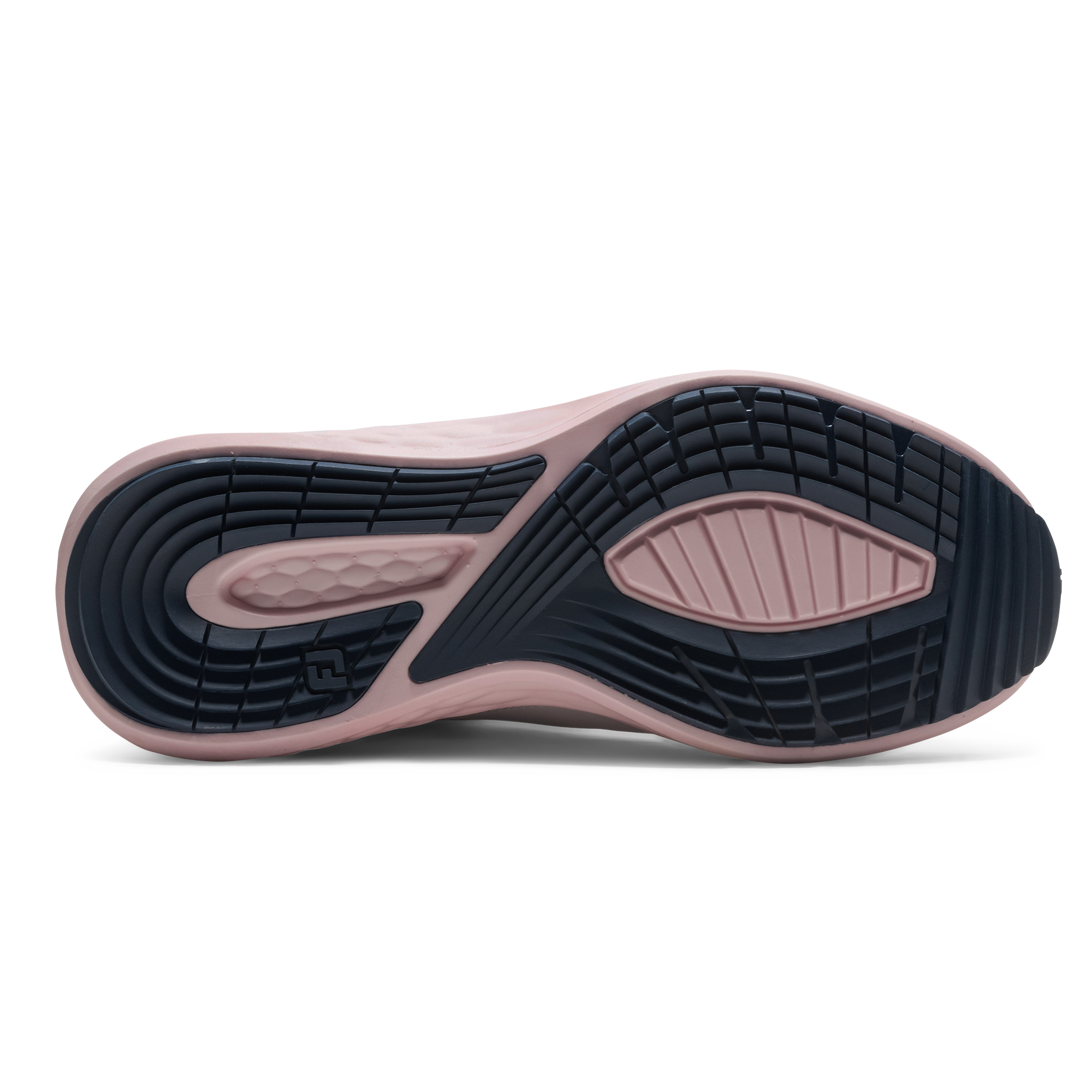 FJ Dömu Golfskór Pulse