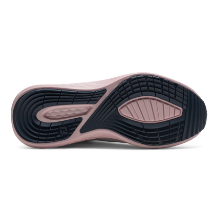 FJ Dömu Golfskór Pulse