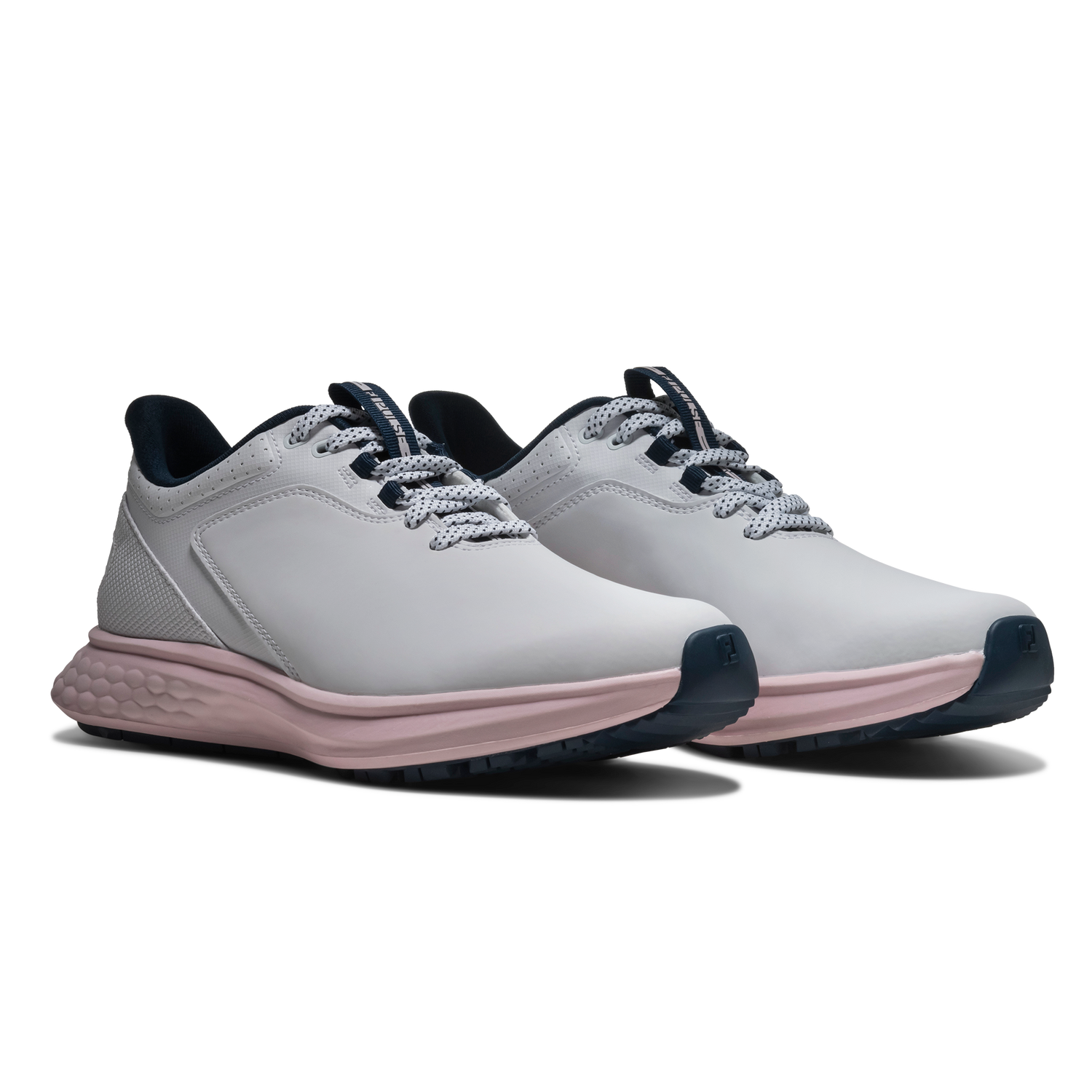 FJ Dömu Golfskór Pulse