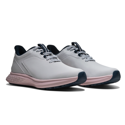 FJ Dömu Golfskór Pulse