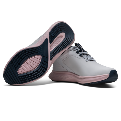 FJ Dömu Golfskór Pulse