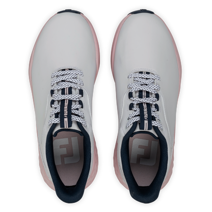 FJ Dömu Golfskór Pulse
