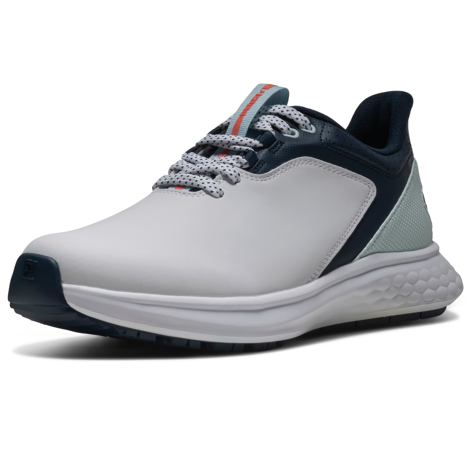 FJ Dömu Golfskór Pulse