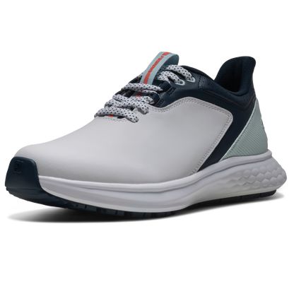 FJ Dömu Golfskór Pulse