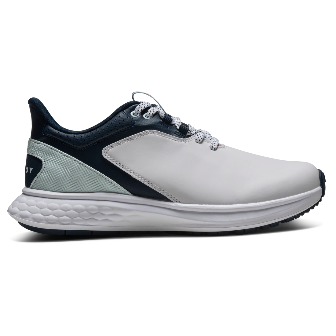 FJ Dömu Golfskór Pulse