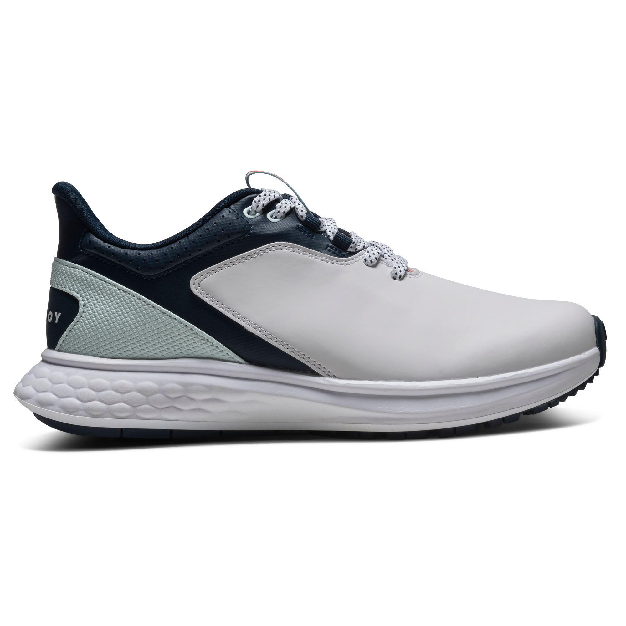 FJ Dömu Golfskór Pulse