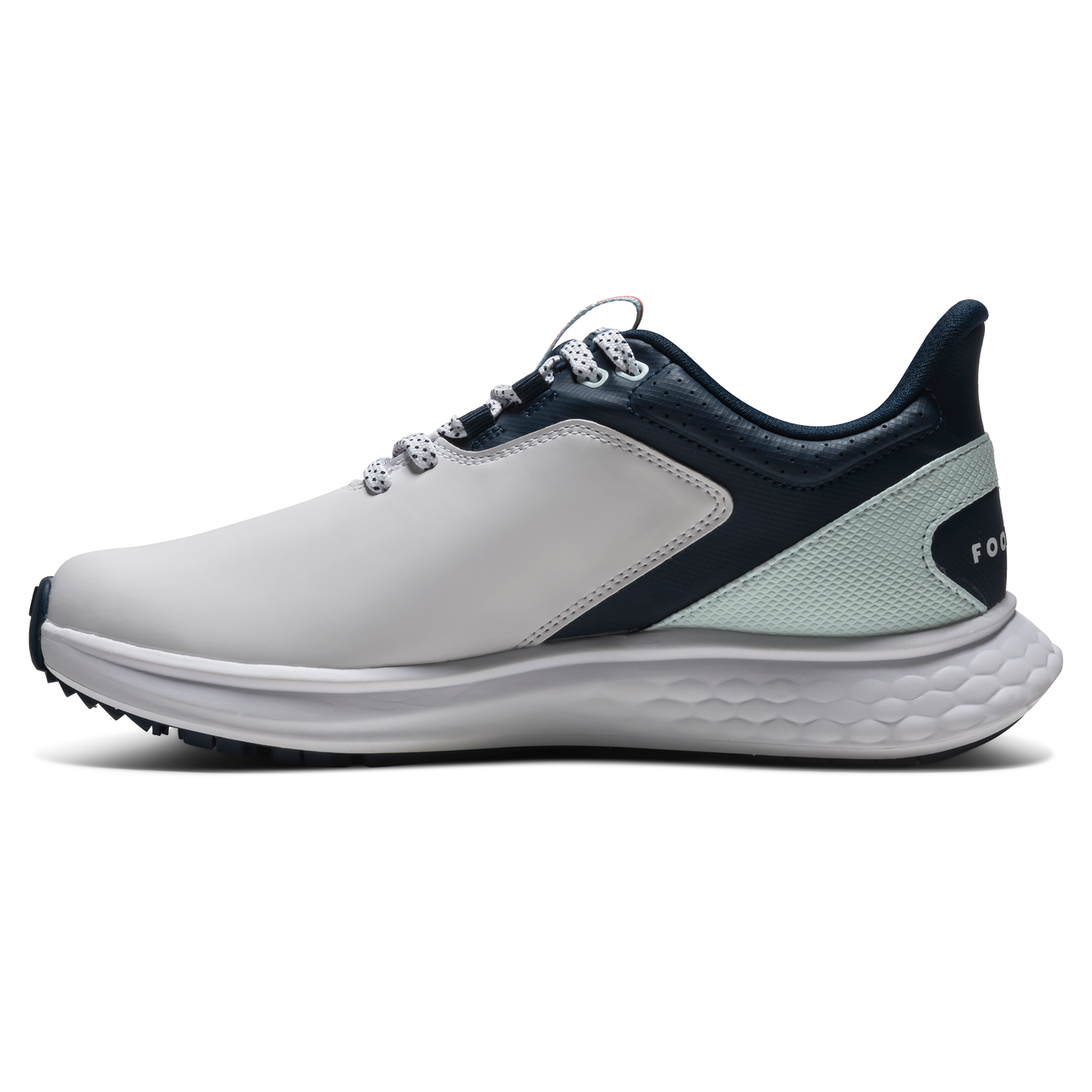 FJ Dömu Golfskór Pulse