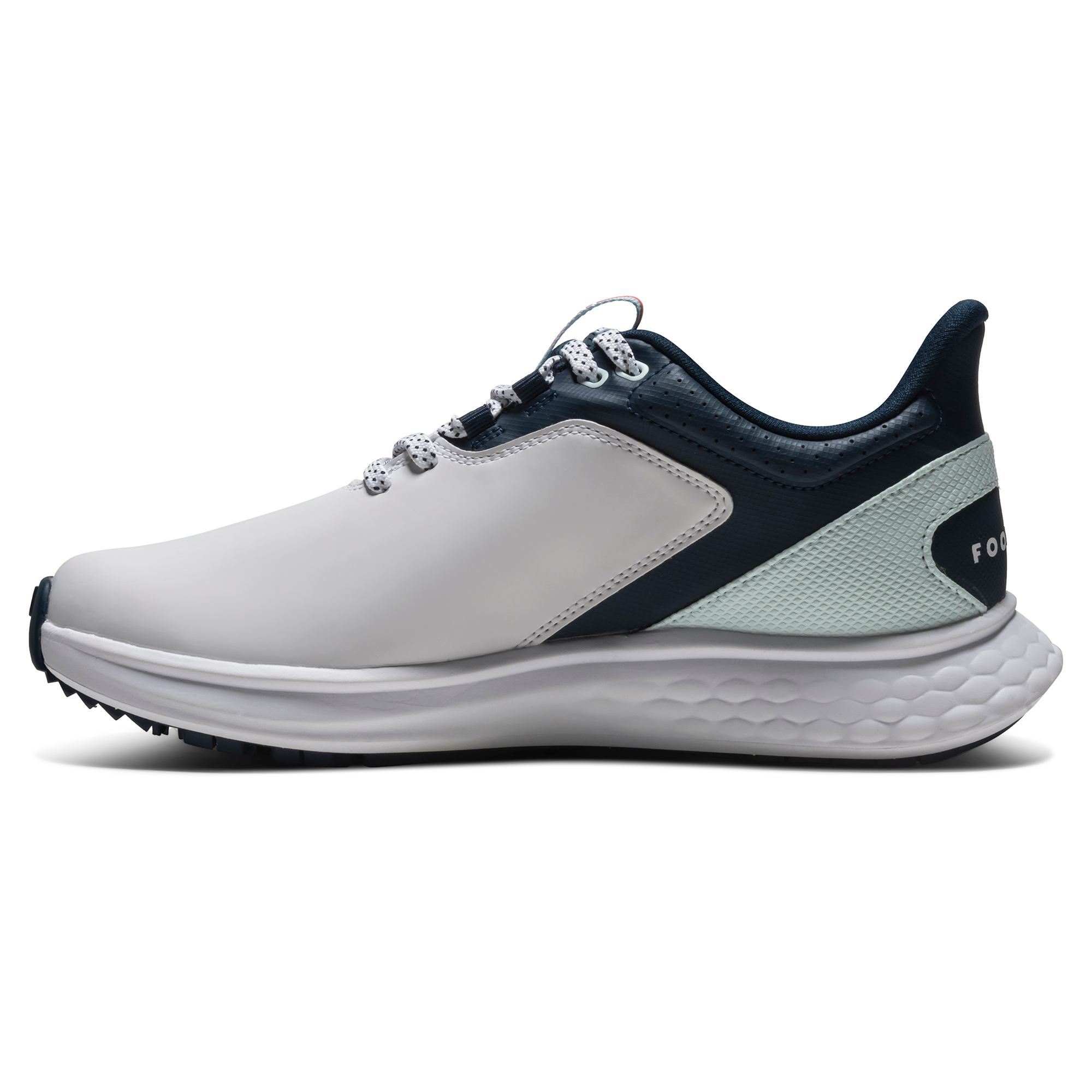 FJ Dömu Golfskór Pulse