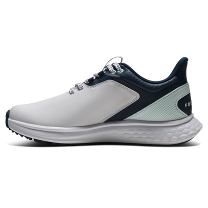 FJ Dömu Golfskór Pulse