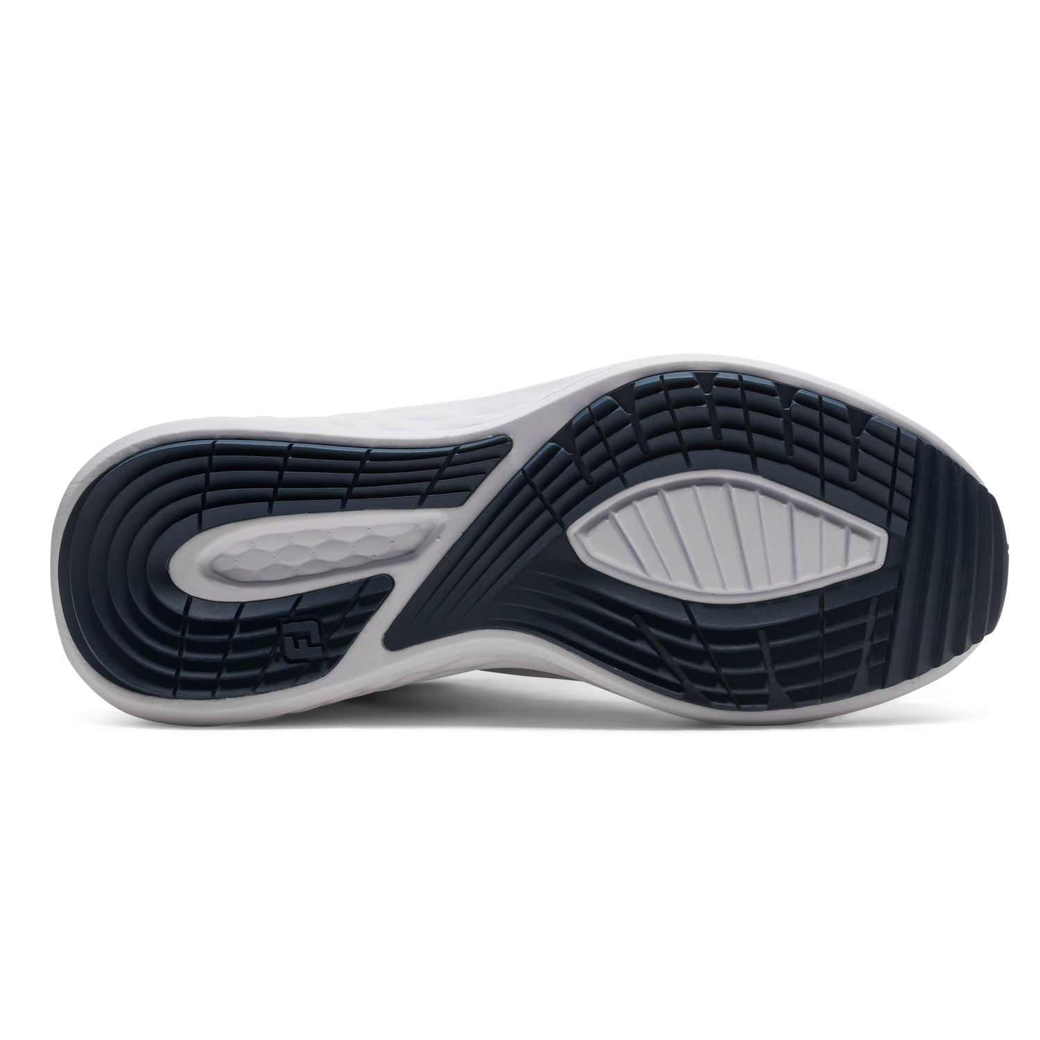 FJ Dömu Golfskór Pulse