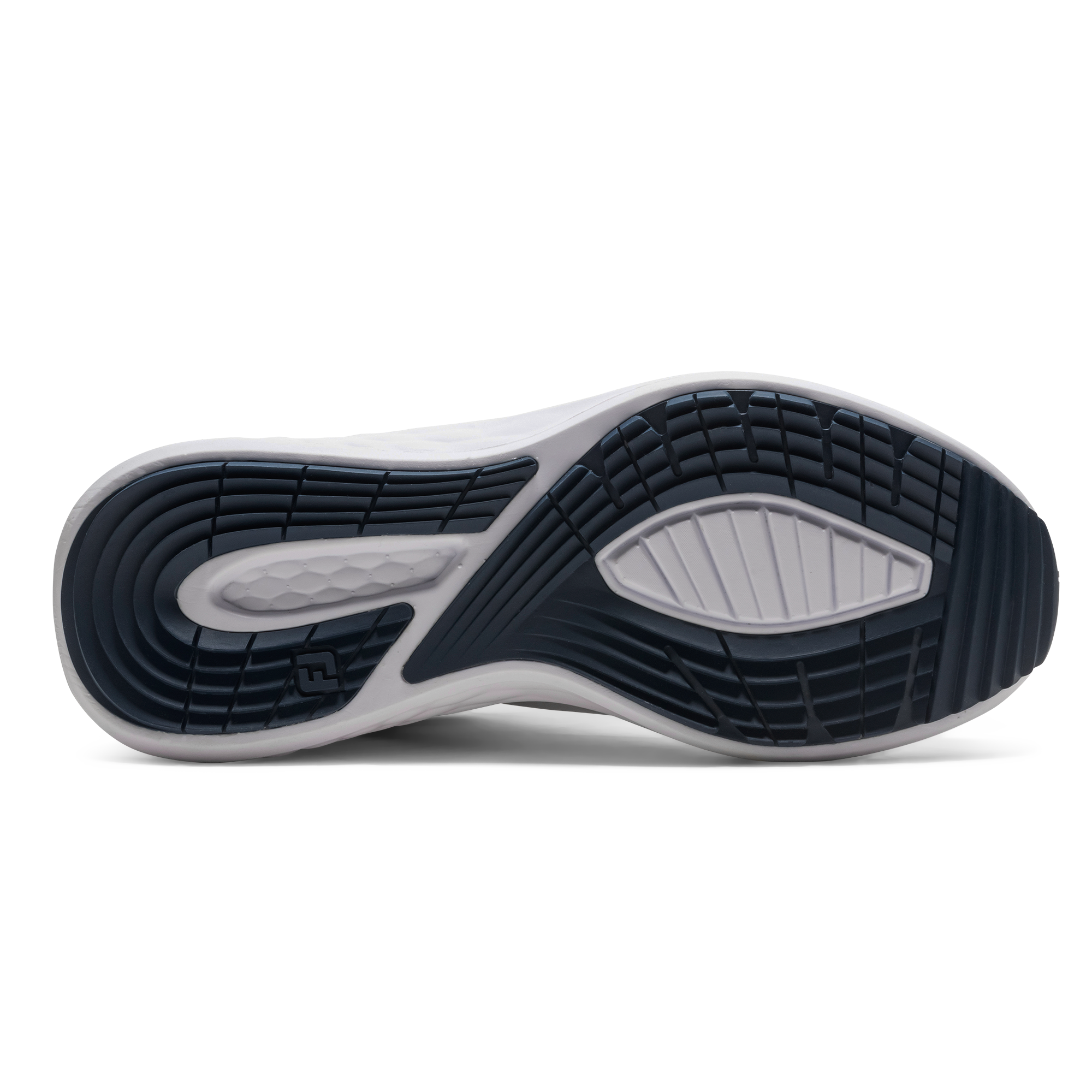 FJ Dömu Golfskór Pulse