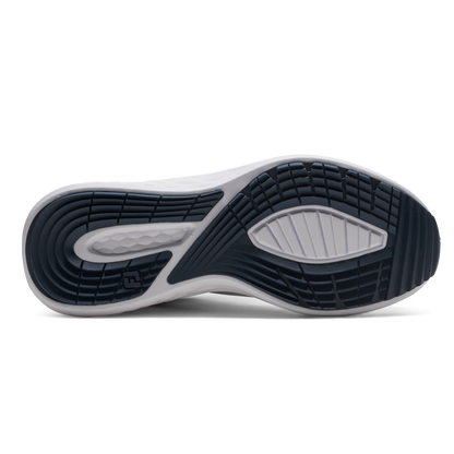 FJ Dömu Golfskór Pulse