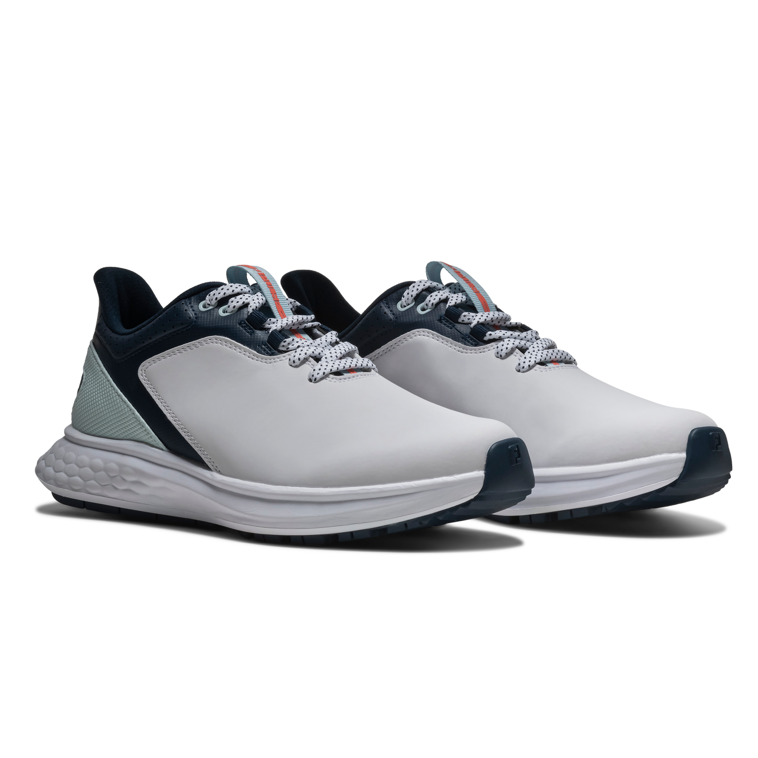 FJ Dömu Golfskór Pulse