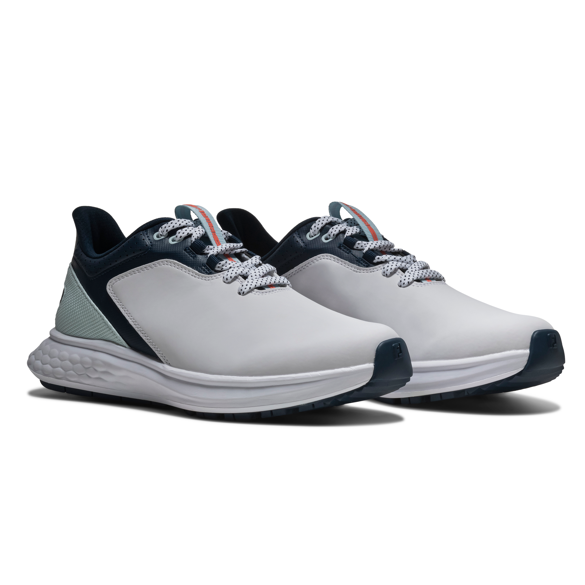 FJ Dömu Golfskór Pulse