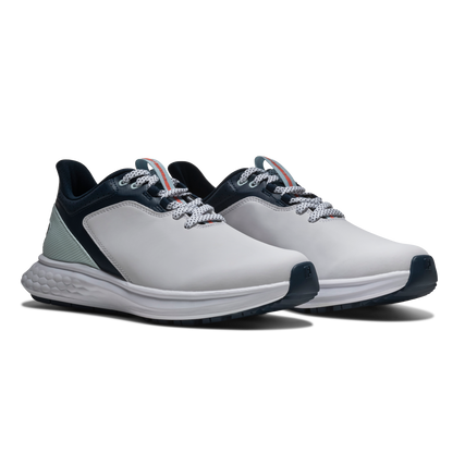 FJ Dömu Golfskór Pulse