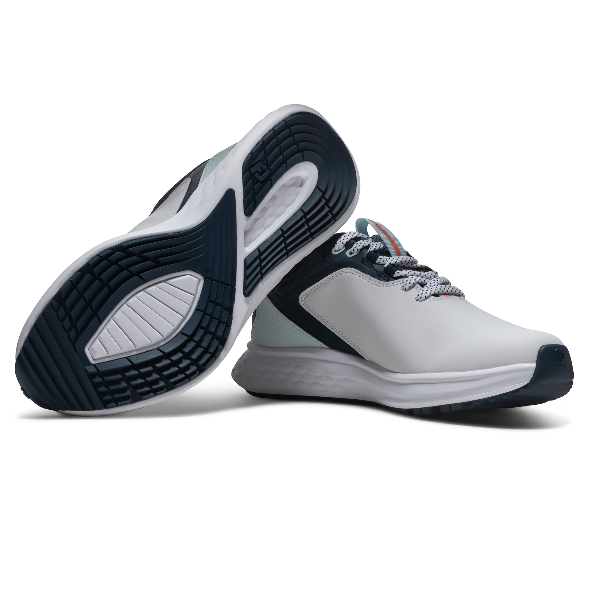 FJ Dömu Golfskór Pulse