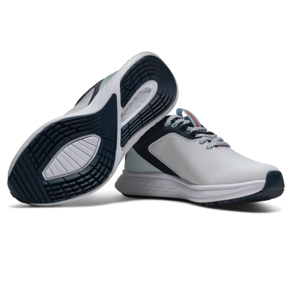 FJ Dömu Golfskór Pulse