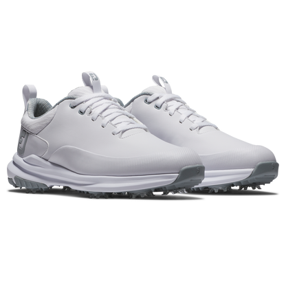 FJ Dömu Golfskór Tour Rival